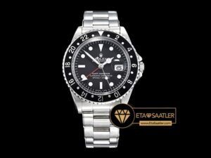 ROLGMT122D - GMT Master Ref.1675 Black SSSS Lum. Swiss 2836 Mod - 12.jpg